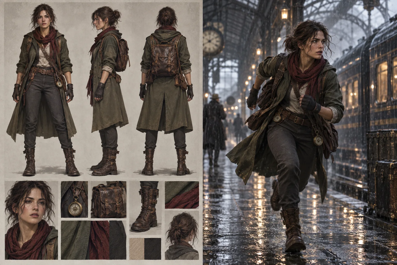 Define the Replacement Character