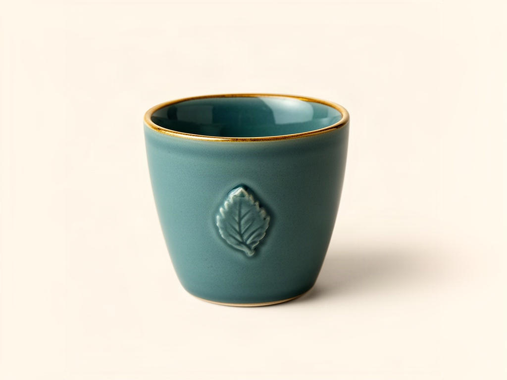 Place a Supplied Object in a New Scene